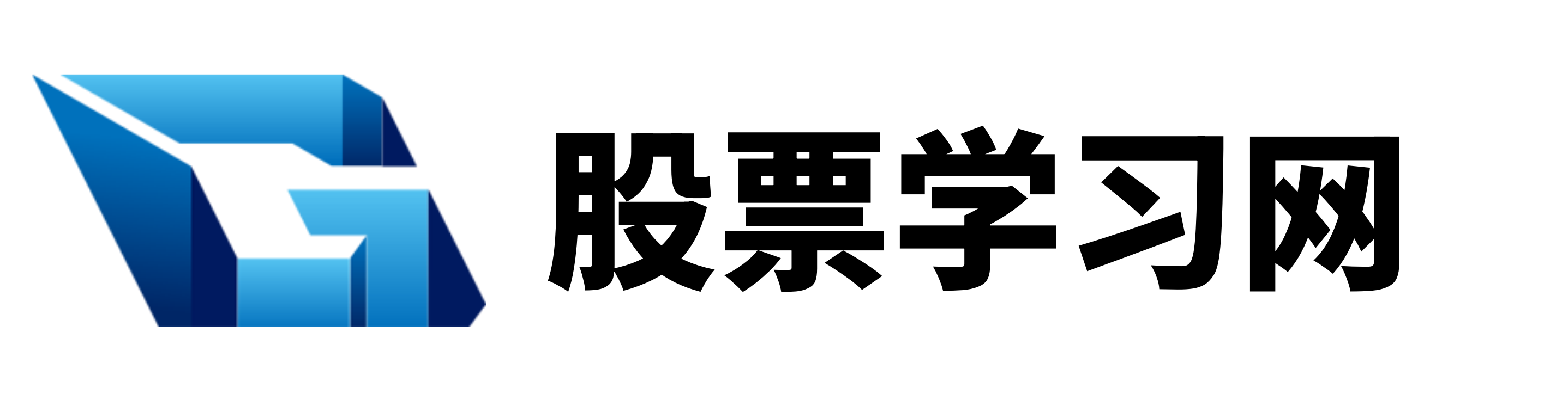 翔云优配
